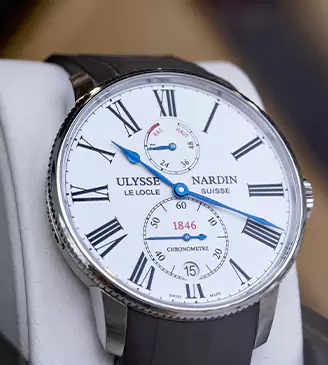 Best Value For Watch in Aurora, ON