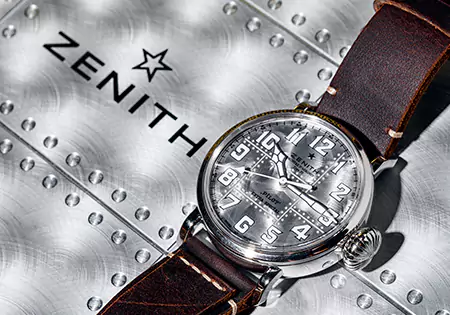 Watch Resale Service in Aurora, ON