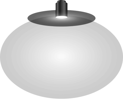 Trusted Watch Buyers in Aurora, ON