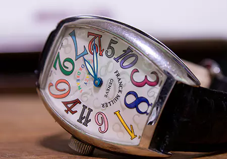 Watch Buying Service in Aurora, ON