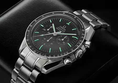 Buy Watches Near Me in Aurora, ON